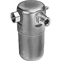 33132 A/C Accumulator - Direct Fit, Sold individually