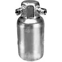 4-Seasons OE Replacement A/C Receiver Drier - Direct Fit, Sold individually