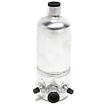 33176 A/C Accumulator - Direct Fit, Sold individually