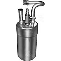 33182 A/C Accumulator - Direct Fit, Sold individually