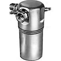 33190 A/C Accumulator - Direct Fit, Sold individually