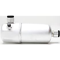 A/C Accumulator, OE No. 1803837, 700001, BSM319029, JC1080, P93AAA0 - 