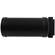 33211 A/C Receiver Drier - Direct Fit, Sold individually