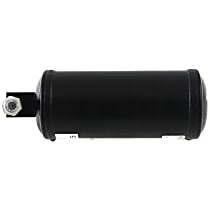 33215 A/C Receiver Drier - Direct Fit, Sold individually