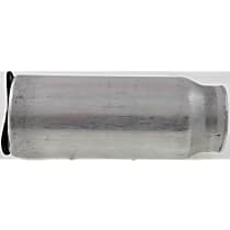 33237 A/C Receiver Drier - Direct Fit, Sold individually