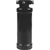 A/C Accumulator, OE No. 7979402562 - 