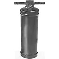 33280 A/C Receiver Drier - Direct Fit, Sold individually