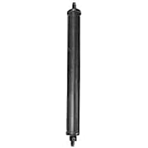 33283 4-Seasons OE Replacement A/C Receiver Drier - Direct Fit, Sold individually