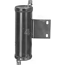 33344 A/C Receiver Drier - Direct Fit, Sold individually