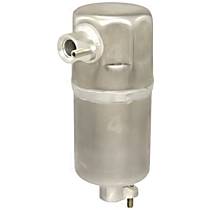 A/C Accumulator, OE No. F316063, 1804171 - 