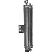 33372 A/C Receiver Drier - Direct Fit, Sold individually