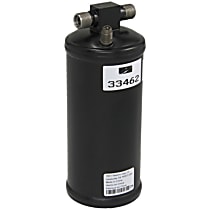 A/C Receiver Drier - Sold individually