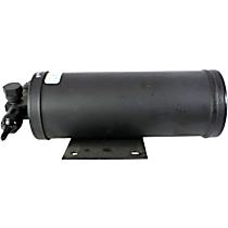 4-Seasons OE Replacement A/C Receiver Drier - Direct Fit, Sold individually