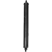 33492 4-Seasons OE Replacement A/C Receiver Drier - Direct Fit, Sold individually