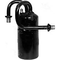 33512 A/C Accumulator - Direct Fit, Sold individually