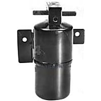 4-Seasons OE Replacement A/C Receiver Drier - Direct Fit, Sold individually