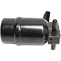 4-Seasons OE Replacement A/C Receiver Drier - Direct Fit, Sold individually