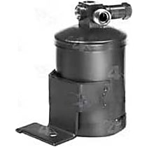33560 A/C Receiver Drier - Direct Fit, Sold individually
