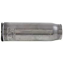 A/C Receiver Drier - Direct Fit, Sold individually