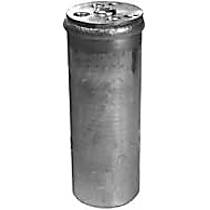 33584 4-Seasons OE Replacement A/C Receiver Drier - Direct Fit, Sold individually