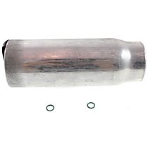 4-Seasons OE Replacement A/C Receiver Drier - Direct Fit, Sold individually