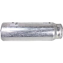 A/C Receiver Drier - Direct Fit, Sold individually