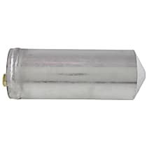 4-Seasons OE Replacement A/C Receiver Drier - Direct Fit, Sold individually