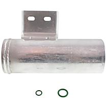 4-Seasons OE Replacement A/C Receiver Drier - Direct Fit, Sold individually