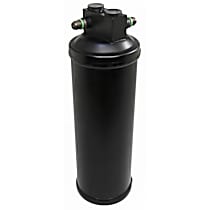 A/C Receiver Drier - Sold individually