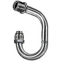 34203 A/C Accumulator Tube Outlet