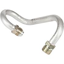 34210 Direct Fit A/C Accumulator Tube, Sold Individually