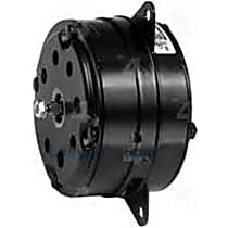 35112 Fan Motor - Direct Fit, Sold individually