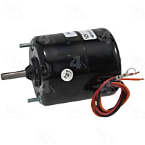 35223 OE Replacement Series Blower Motor
