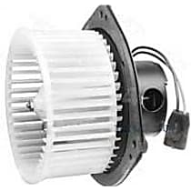 35237 OE Replacement Series Blower Motor