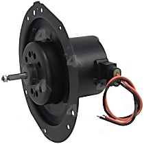 35280 OE Replacement Series Blower Motor