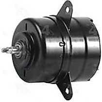 35288 4-Seasons OE Replacement Fan Motor - Direct Fit, Sold individually