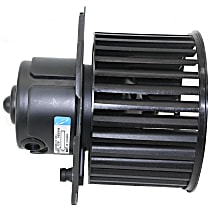35337 OE Replacement Series Blower Motor