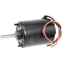 35423 OE Replacement Series Blower Motor