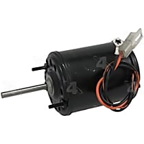 35424 OE Replacement Series Blower Motor