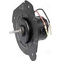 35498 OE Replacement Series Blower Motor