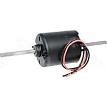 35500 OE Replacement Series Blower Motor