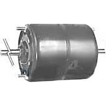 35501 OE Replacement Series Blower Motor