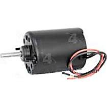 35502 OE Replacement Series Blower Motor