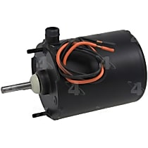 35505 OE Replacement Series Blower Motor
