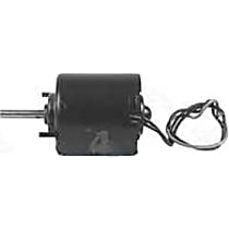 35511 OE Replacement Series Blower Motor