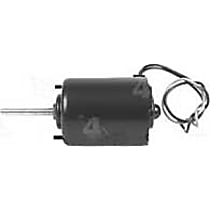 35514 OE Replacement Series Blower Motor