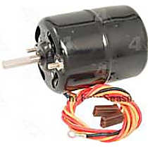 35523 OE Replacement Series Blower Motor