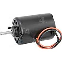 35541 OE Replacement Series Blower Motor