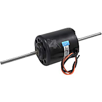 35543 OE Replacement Series Blower Motor