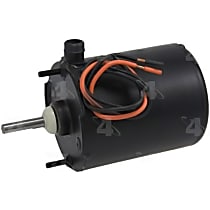 35546 OE Replacement Series Blower Motor